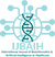 Thumbnail of International Journal of Bioinformatics and Artificial Intelligence in Healthcare